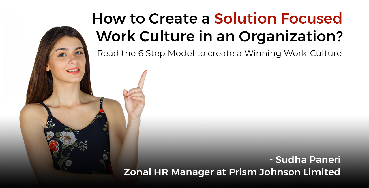 how-to-improve-workplace-culture-in-an-organization-inspirit-hospitality