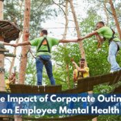 The Impact of Corporate Outings on Employee Mental Health (1)